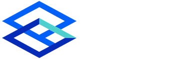 LOGO3